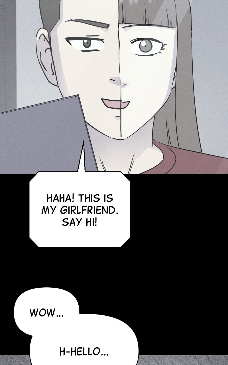 Tales of the Unusual 2 Ep. 83 - Janus (1) page 61 - 