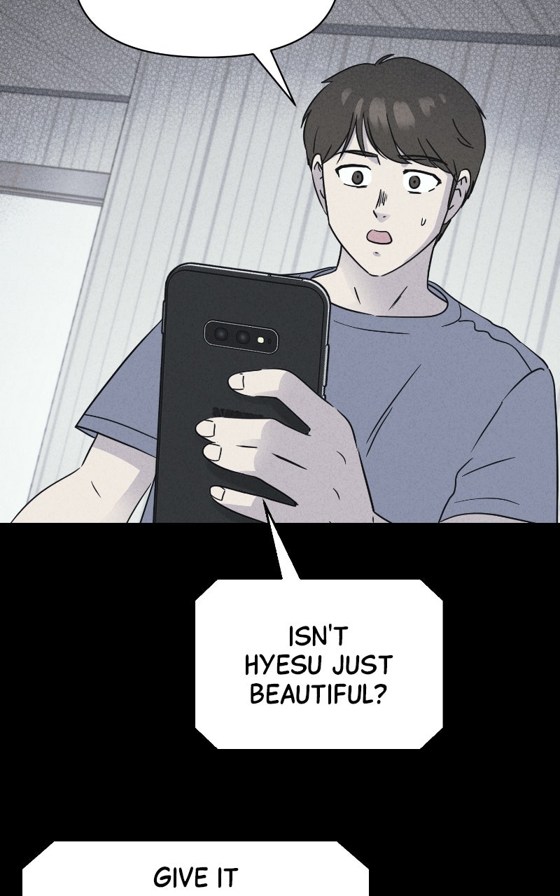 Tales of the Unusual 2 Ep. 83 - Janus (1) page 62 - 