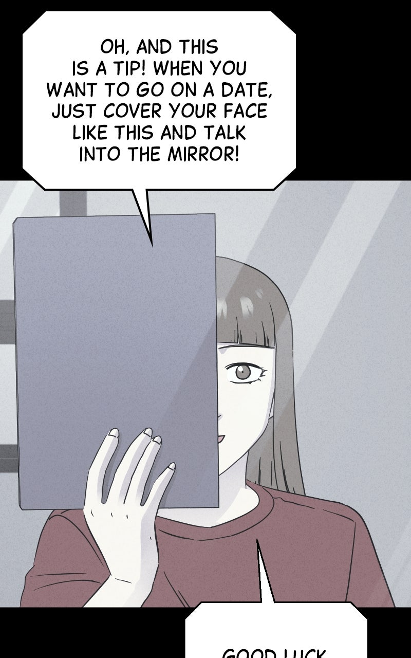 Tales of the Unusual 2 Ep. 83 - Janus (1) page 64 - 