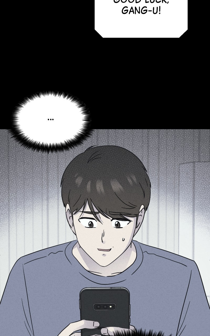 Tales of the Unusual 2 Ep. 83 - Janus (1) page 65 - 