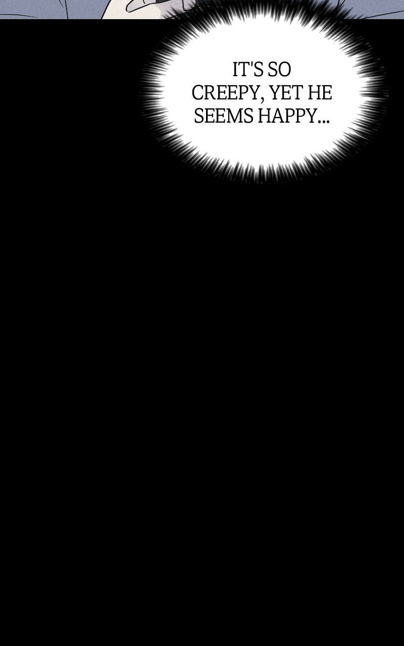 Tales of the Unusual 2 Ep. 83 - Janus (1) page 66 - 