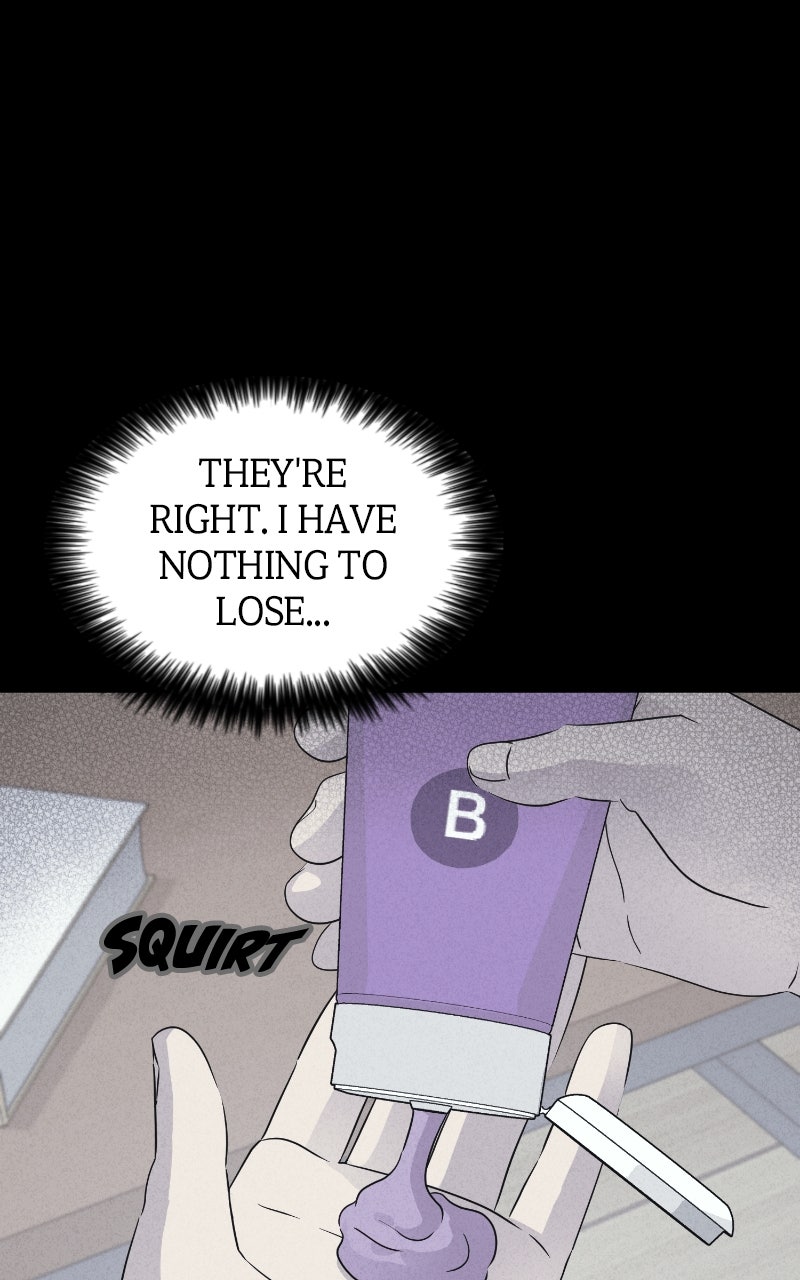 Tales of the Unusual 2 Ep. 83 - Janus (1) page 67 - 