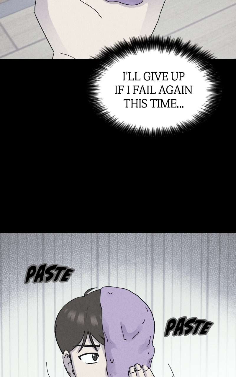 Tales of the Unusual 2 Ep. 83 - Janus (1) page 68 - 
