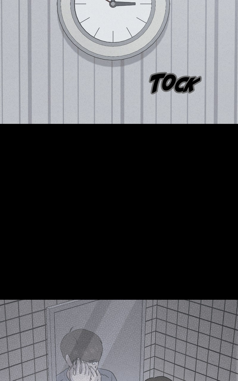 Tales of the Unusual 2 Ep. 83 - Janus (1) page 70 - 