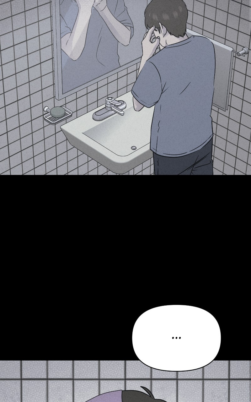 Tales of the Unusual 2 Ep. 83 - Janus (1) page 71 - 