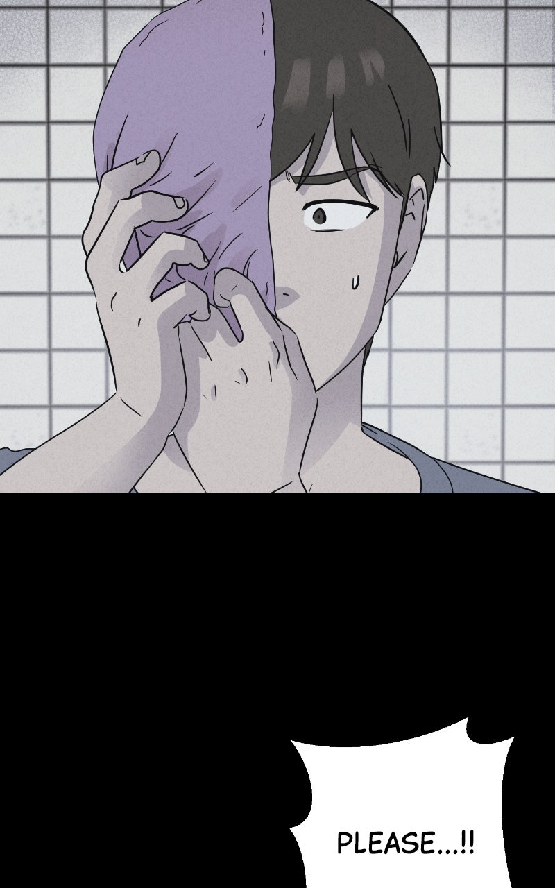 Tales of the Unusual 2 Ep. 83 - Janus (1) page 72 - 