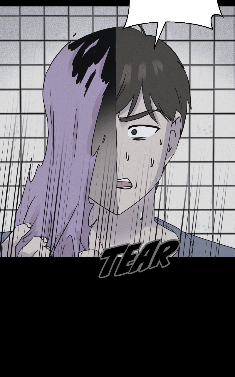 Tales of the Unusual 2 Ep. 83 - Janus (1) page 73 - 