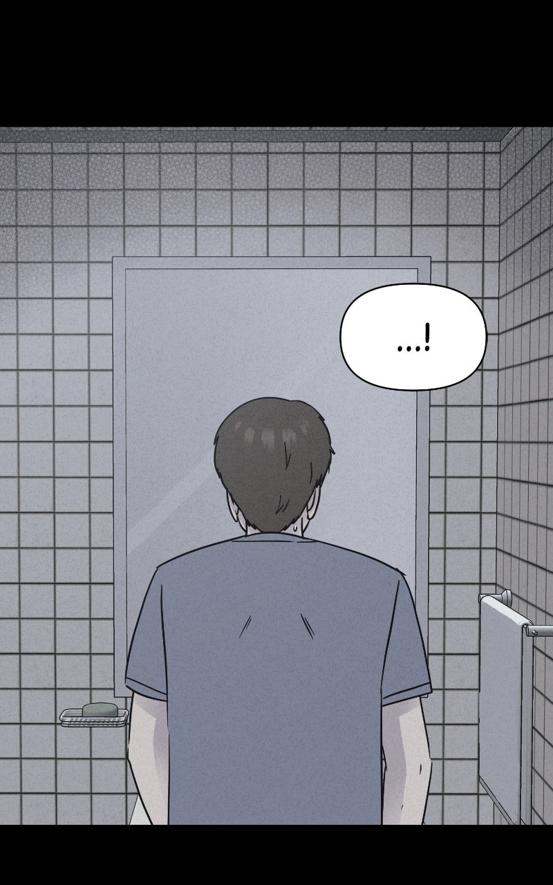 Tales of the Unusual 2 Ep. 83 - Janus (1) page 74 - 