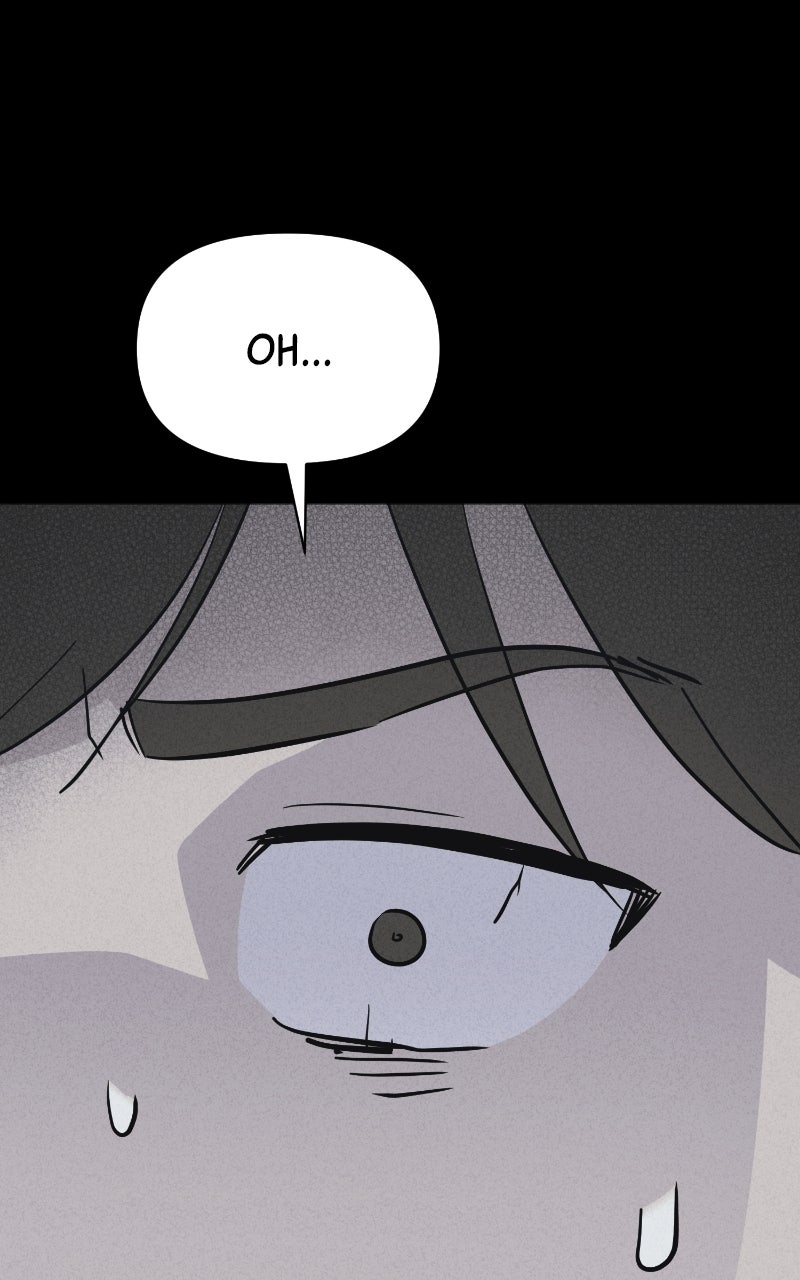 Tales of the Unusual 2 Ep. 83 - Janus (1) page 75 - 