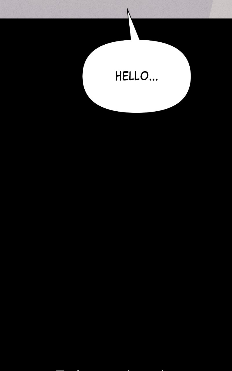 Tales of the Unusual 2 Ep. 83 - Janus (1) page 76 - 
