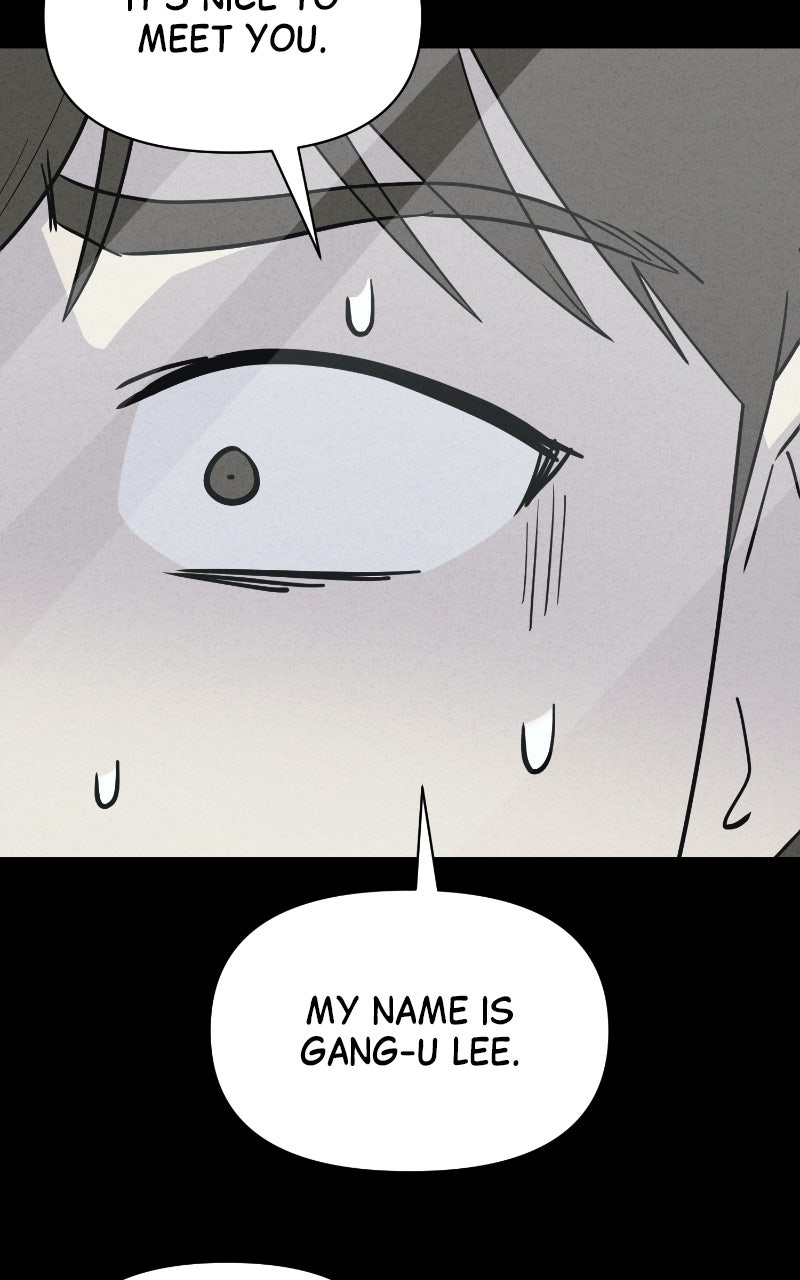 Tales of the Unusual 2 Ep. 84 - Janus (2) page 12 - 