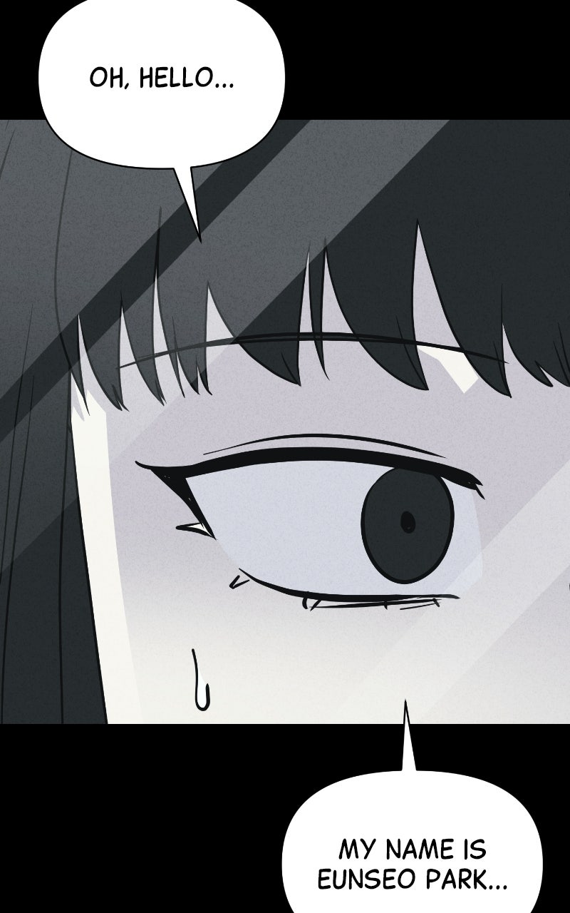 Tales of the Unusual 2 Ep. 84 - Janus (2) page 13 - 