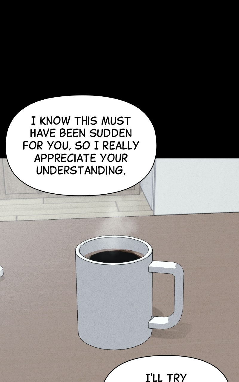 Tales of the Unusual 2 Ep. 84 - Janus (2) page 16 - 