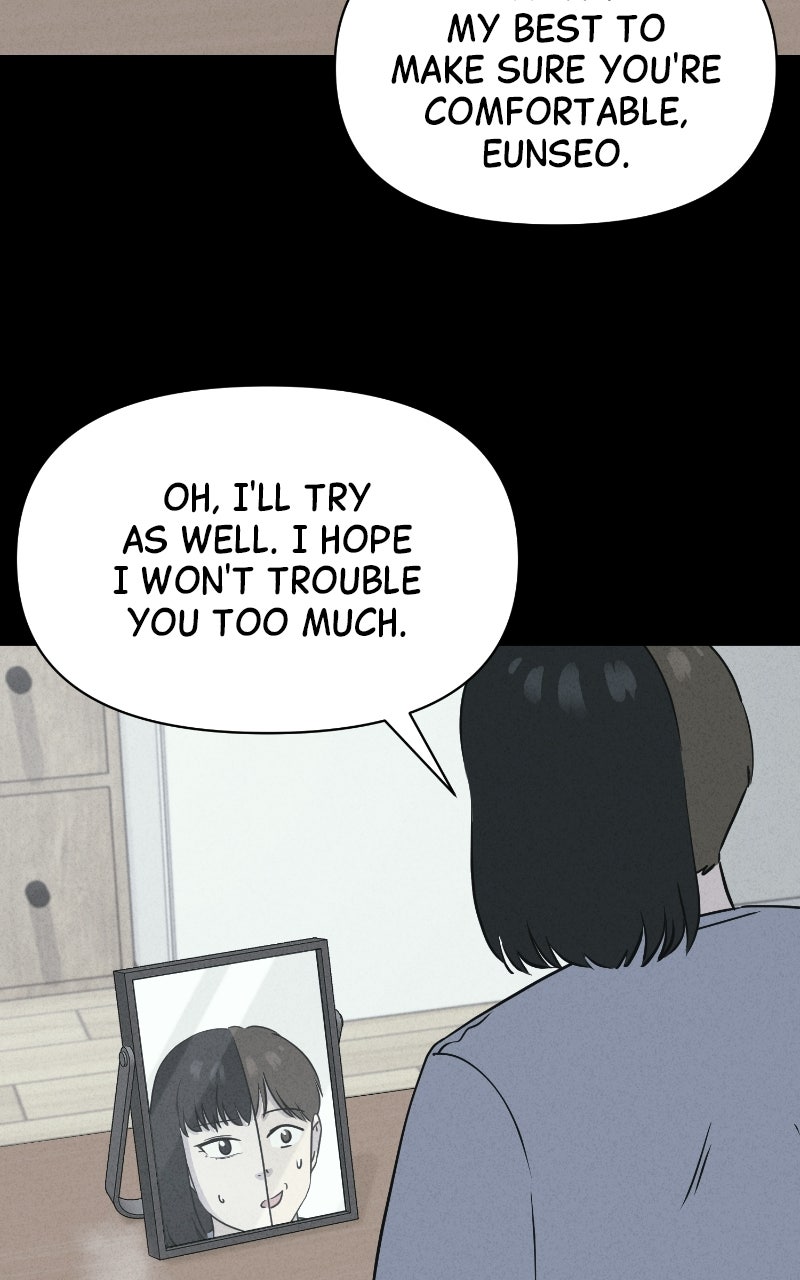 Tales of the Unusual 2 Ep. 84 - Janus (2) page 17 - 