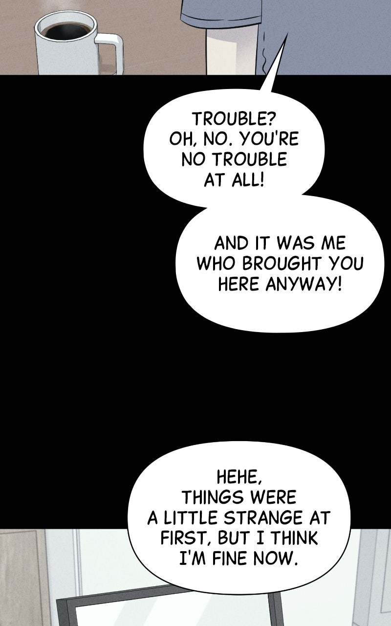 Tales of the Unusual 2 Ep. 84 - Janus (2) page 18 - 