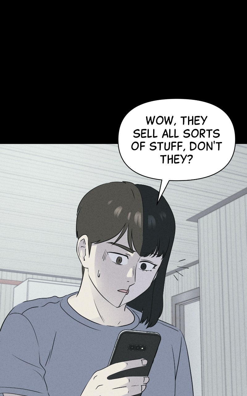 Tales of the Unusual 2 Ep. 84 - Janus (2) page 24 - 