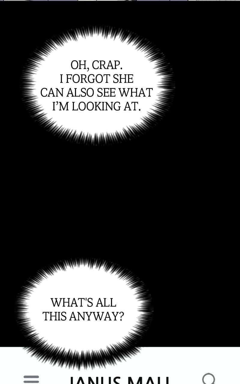 Tales of the Unusual 2 Ep. 84 - Janus (2) page 25 - 