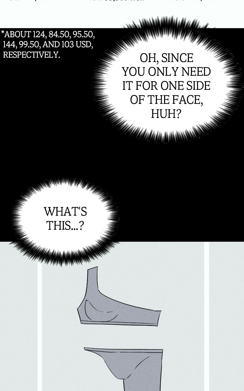 Tales of the Unusual 2 Ep. 84 - Janus (2) page 28 - 