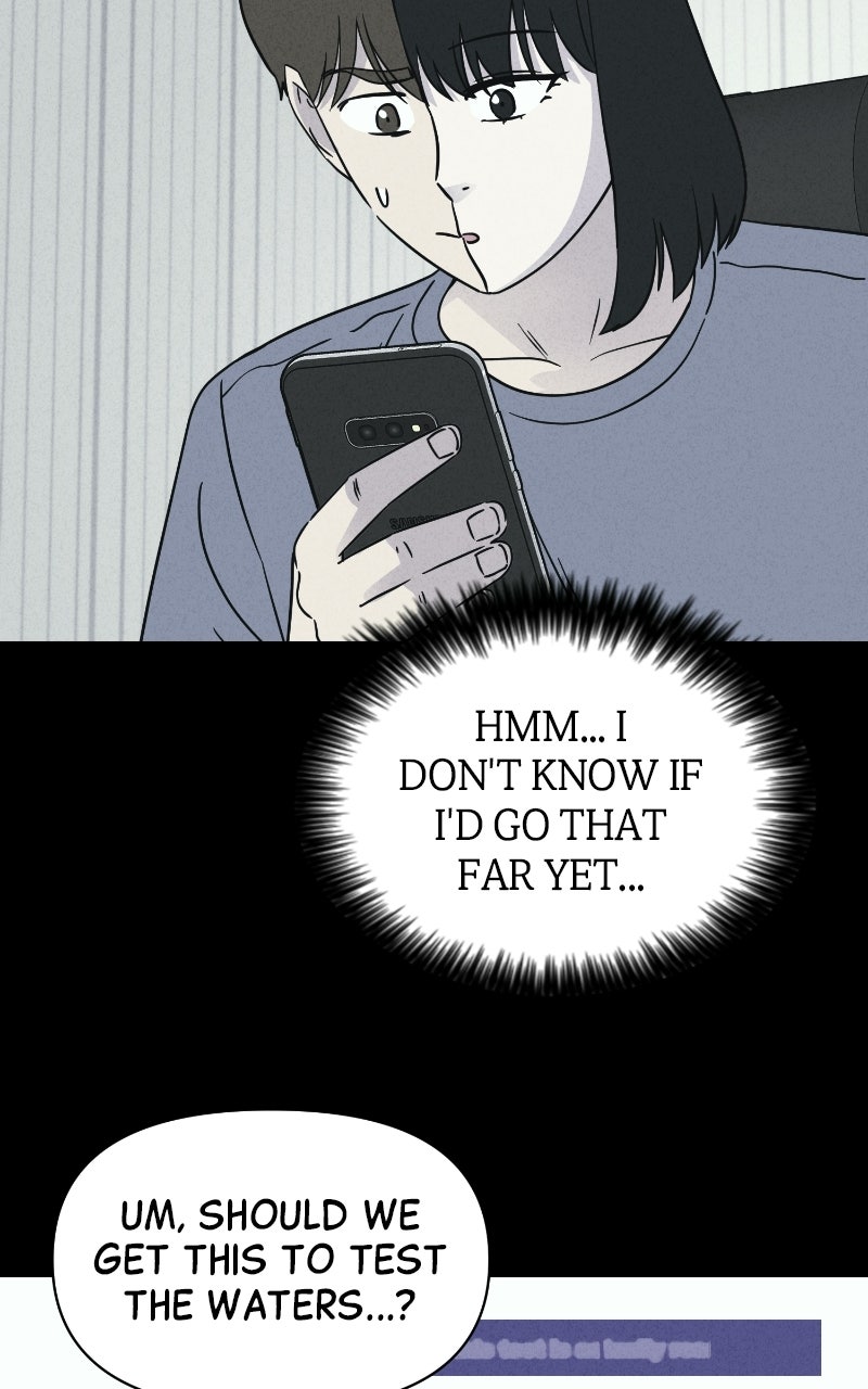 Tales of the Unusual 2 Ep. 84 - Janus (2) page 30 - 