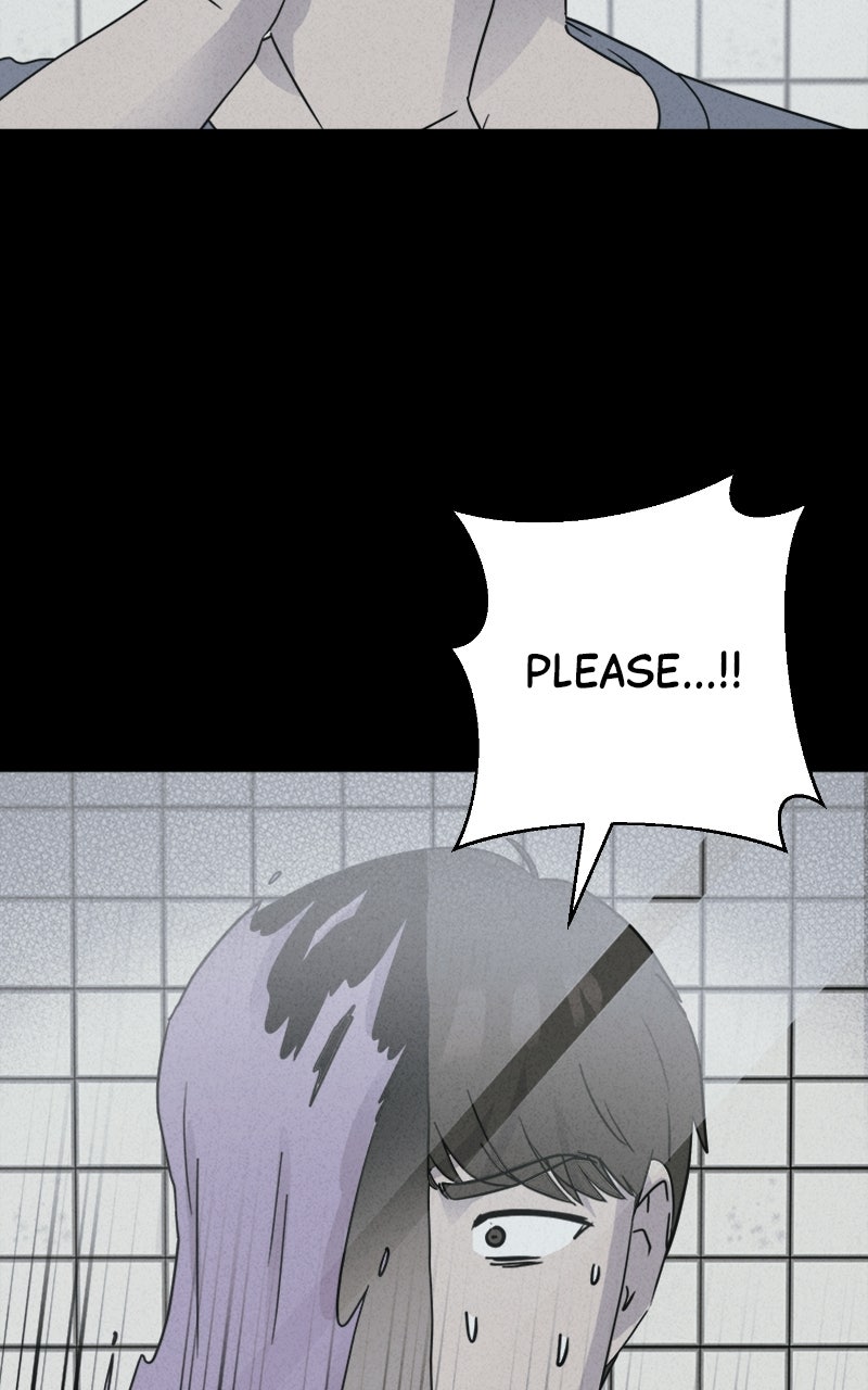 Tales of the Unusual 2 Ep. 84 - Janus (2) page 4 - 