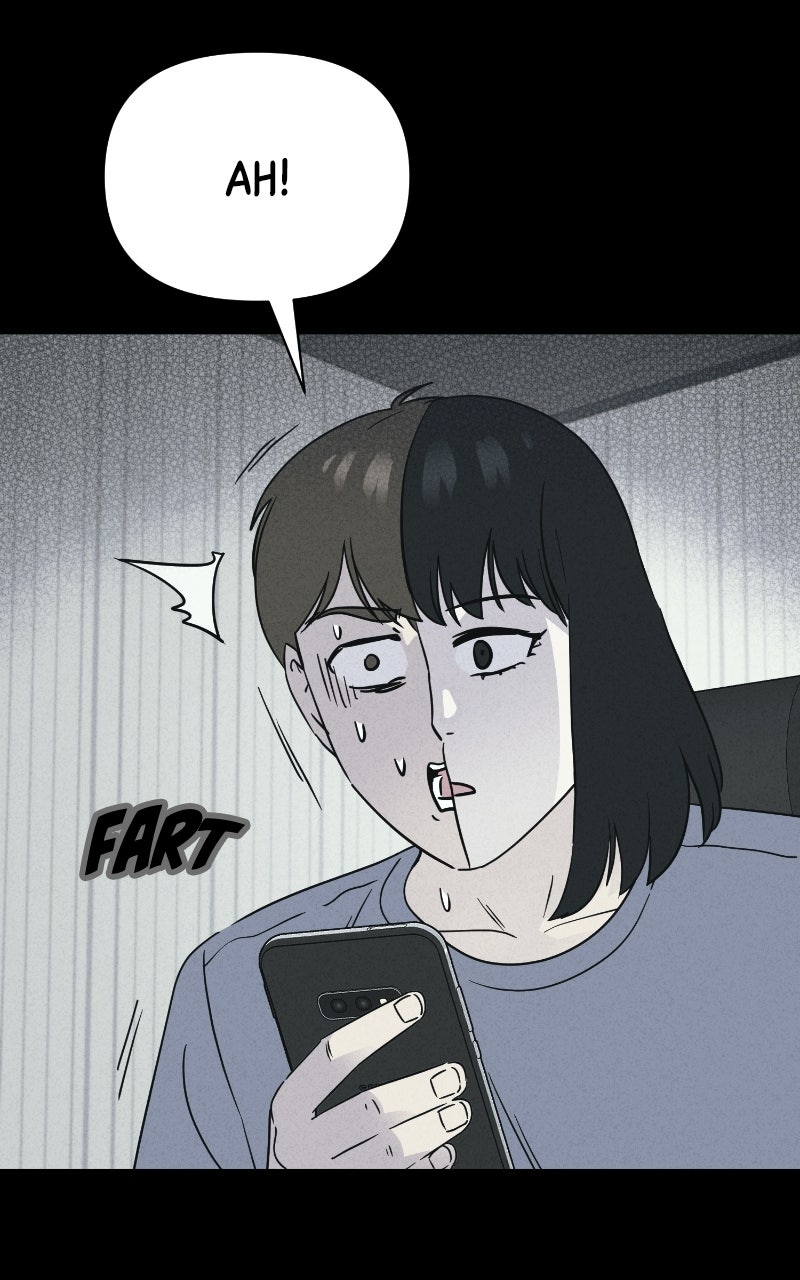 Tales of the Unusual 2 Ep. 84 - Janus (2) page 32 - 