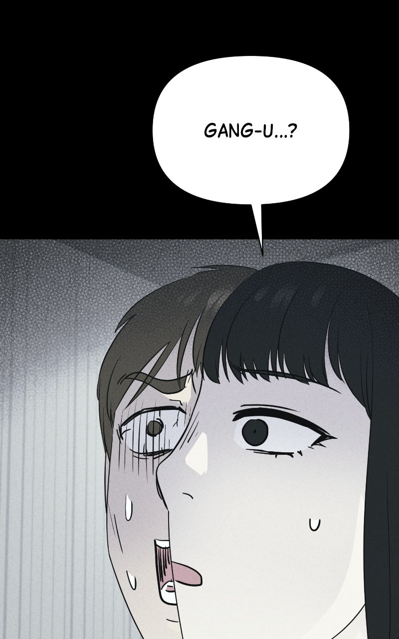 Tales of the Unusual 2 Ep. 84 - Janus (2) page 33 - 