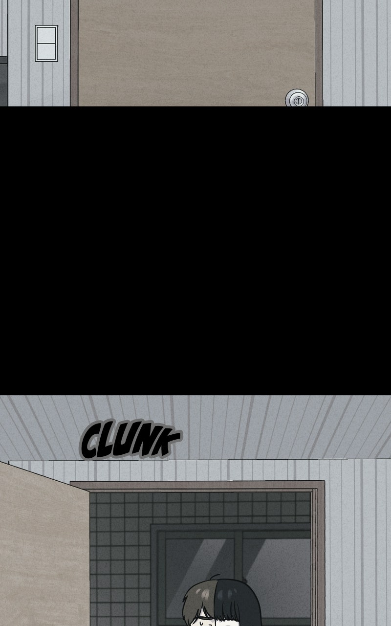 Tales of the Unusual 2 Ep. 84 - Janus (2) page 36 - 