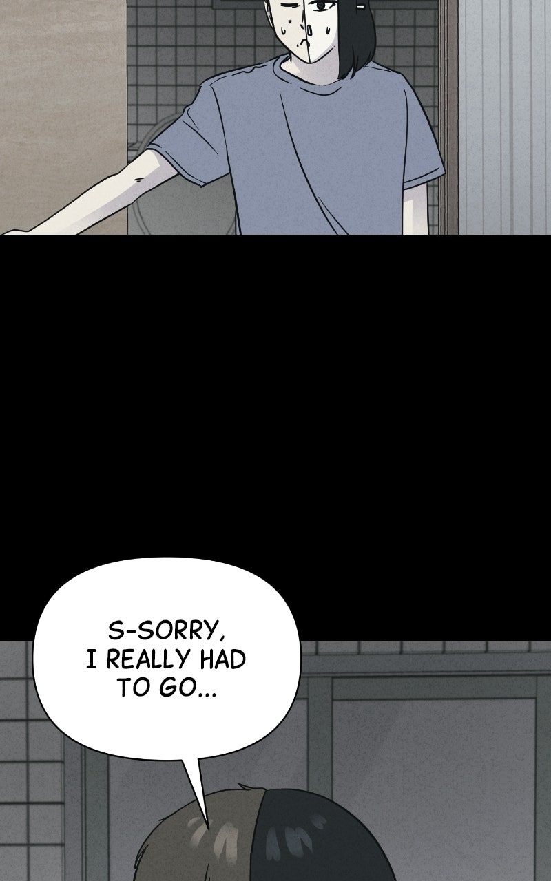 Tales of the Unusual 2 Ep. 84 - Janus (2) page 37 - 