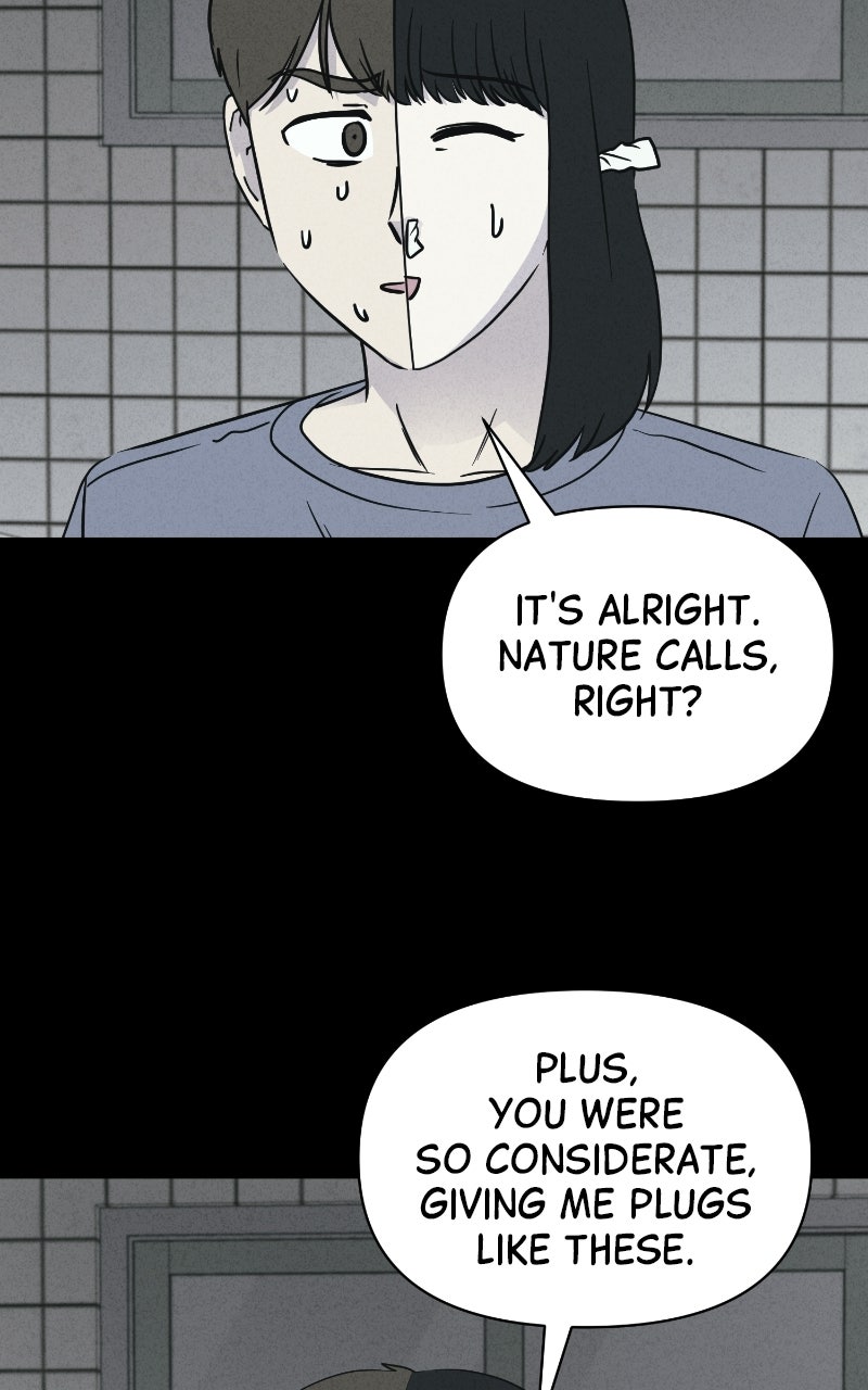 Tales of the Unusual 2 Ep. 84 - Janus (2) page 38 - 