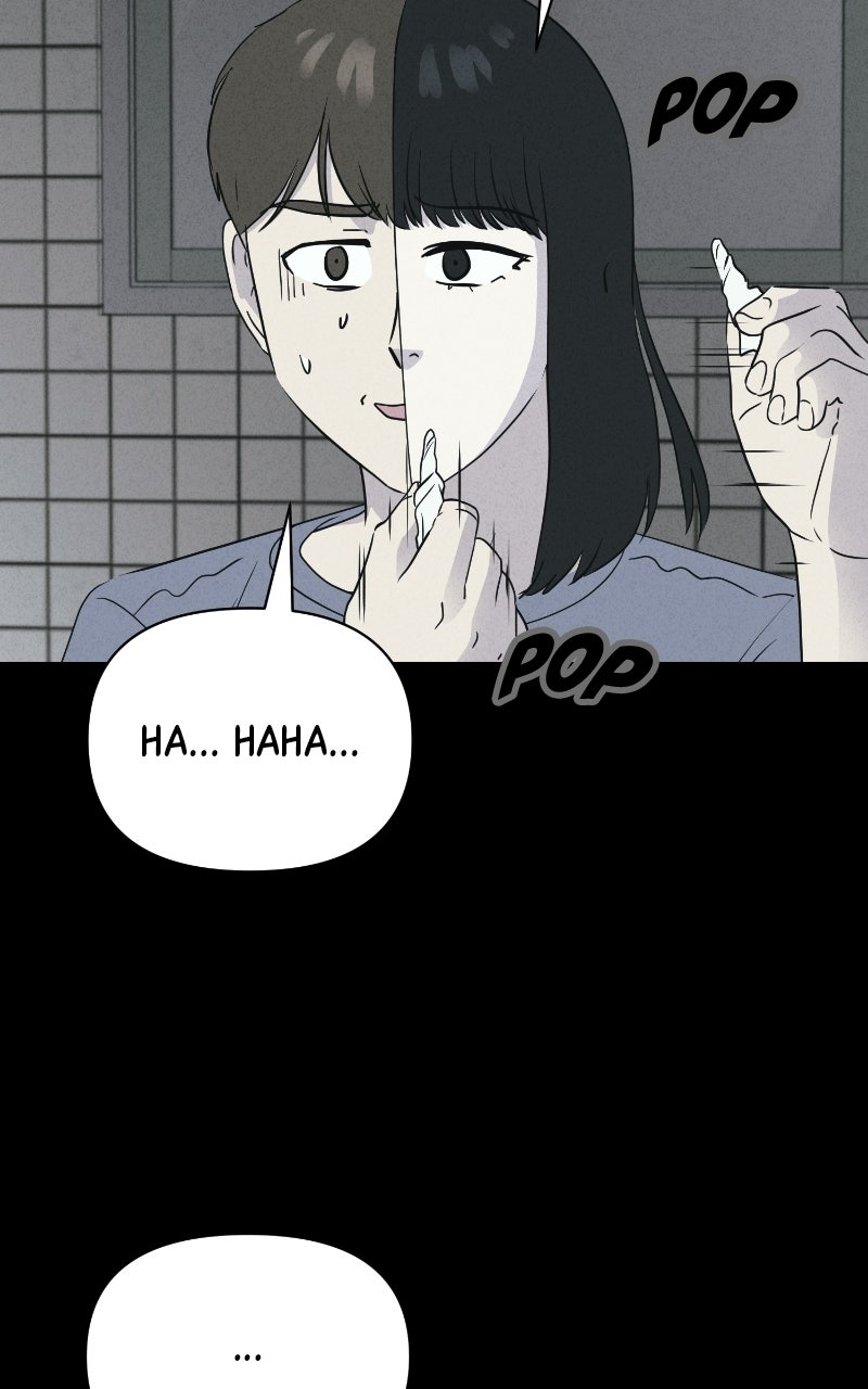Tales of the Unusual 2 Ep. 84 - Janus (2) page 39 - 