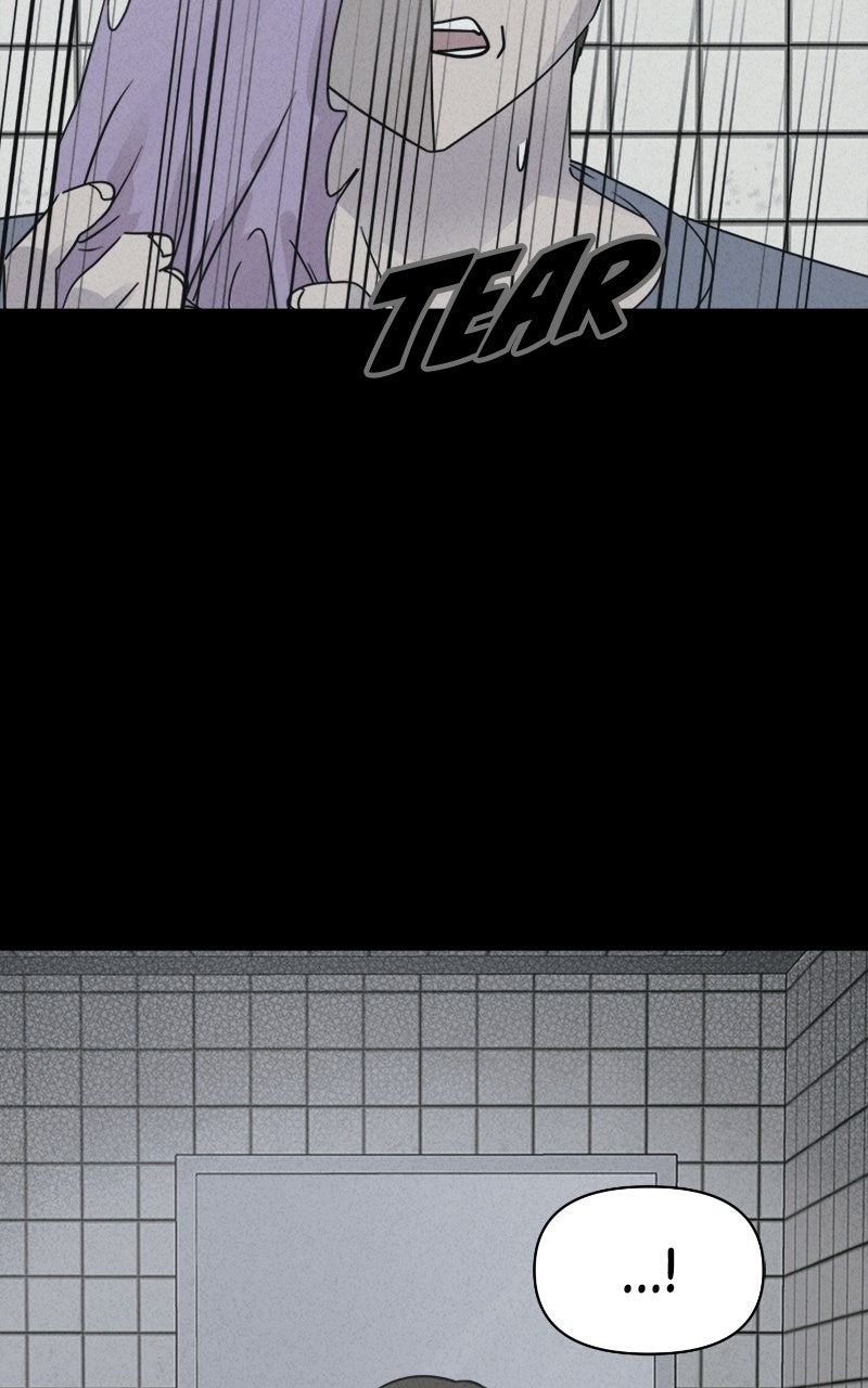 Tales of the Unusual 2 Ep. 84 - Janus (2) page 5 - 