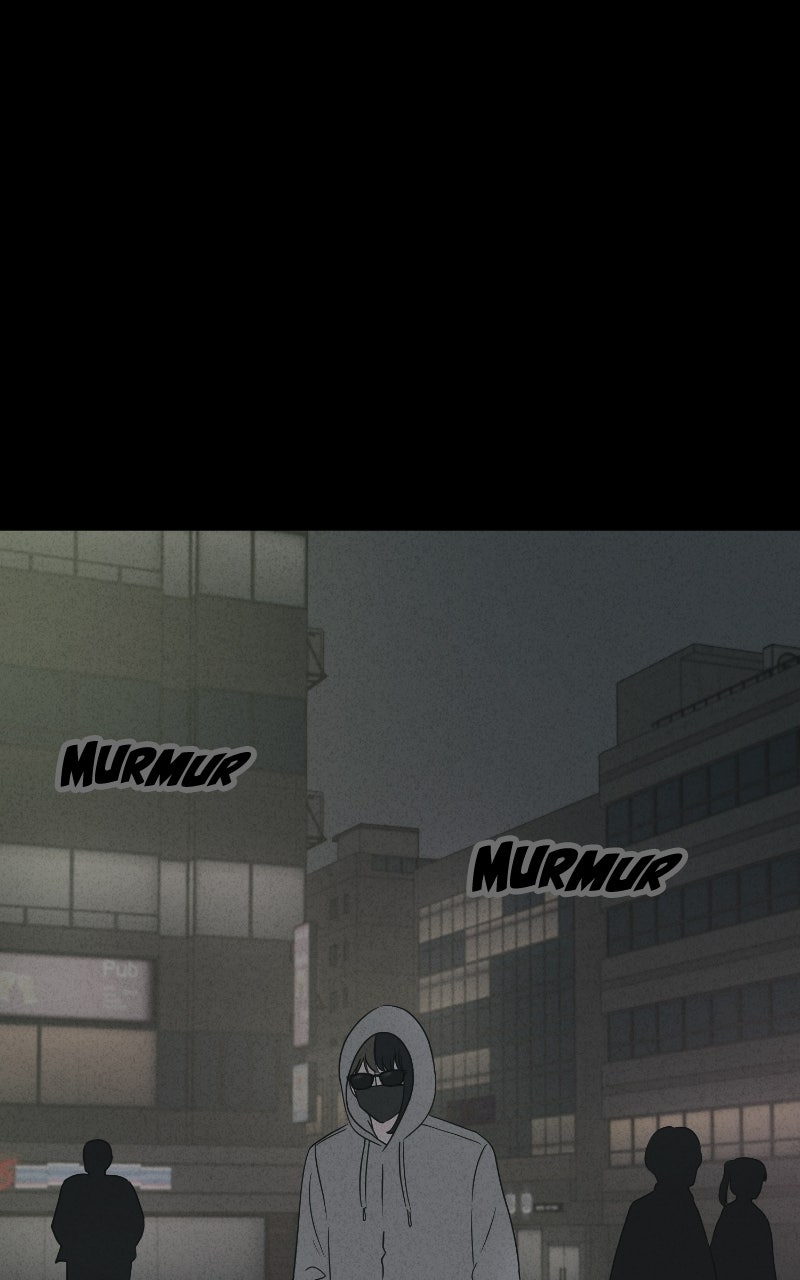 Tales of the Unusual 2 Ep. 84 - Janus (2) page 42 - 