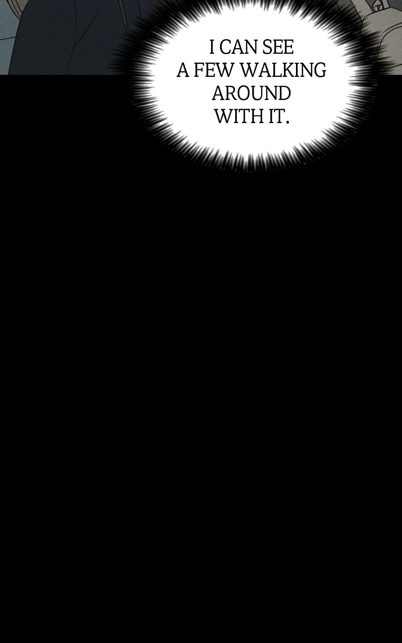 Tales of the Unusual 2 Ep. 84 - Janus (2) page 44 - 