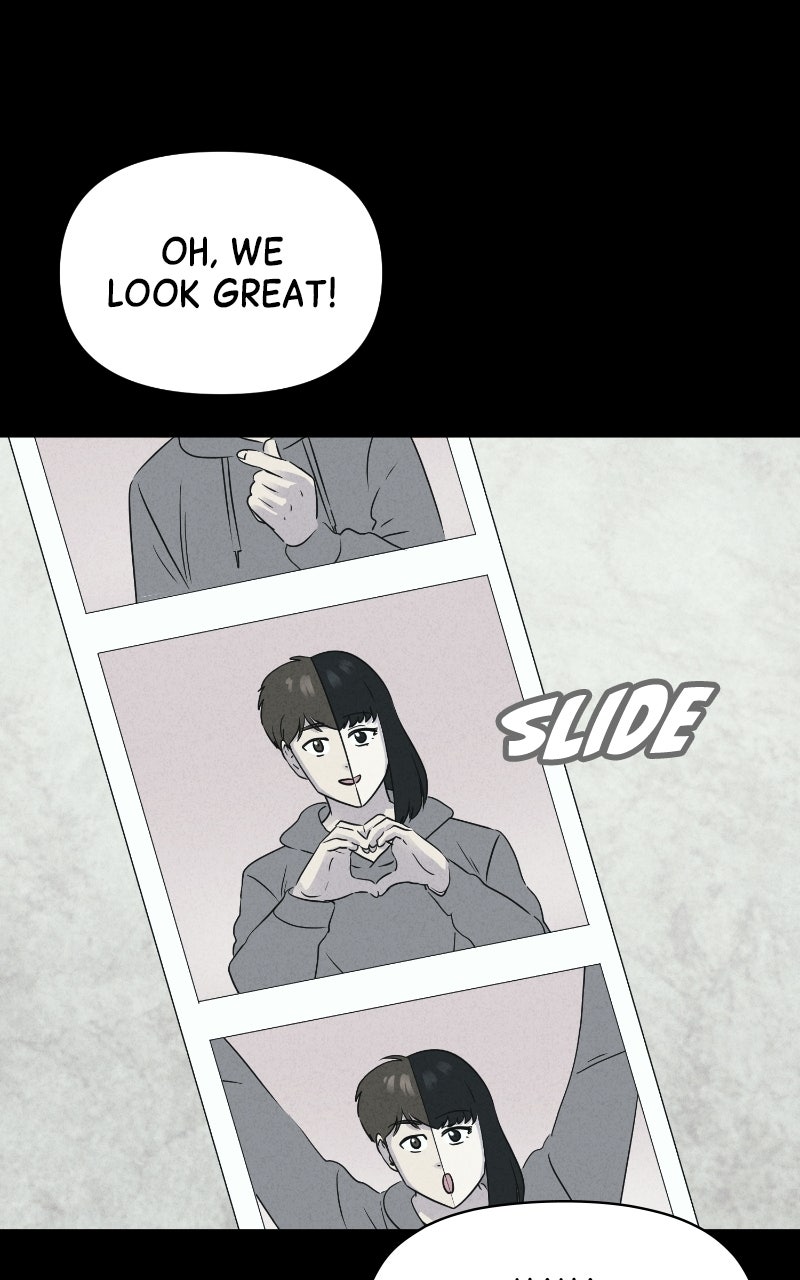 Tales of the Unusual 2 Ep. 84 - Janus (2) page 49 - 