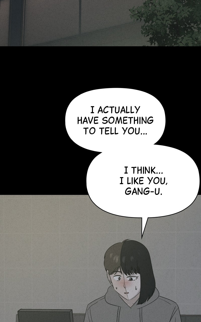 Tales of the Unusual 2 Ep. 84 - Janus (2) page 52 - 