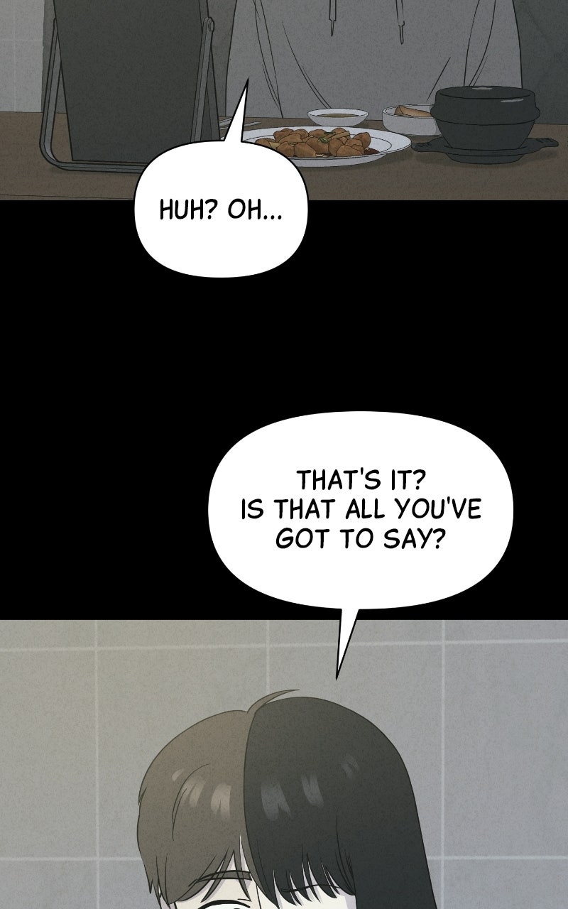 Tales of the Unusual 2 Ep. 84 - Janus (2) page 53 - 