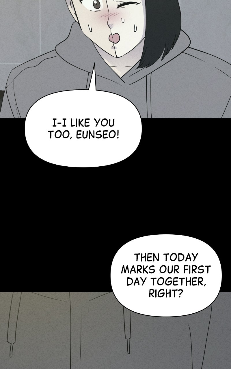Tales of the Unusual 2 Ep. 84 - Janus (2) page 54 - 