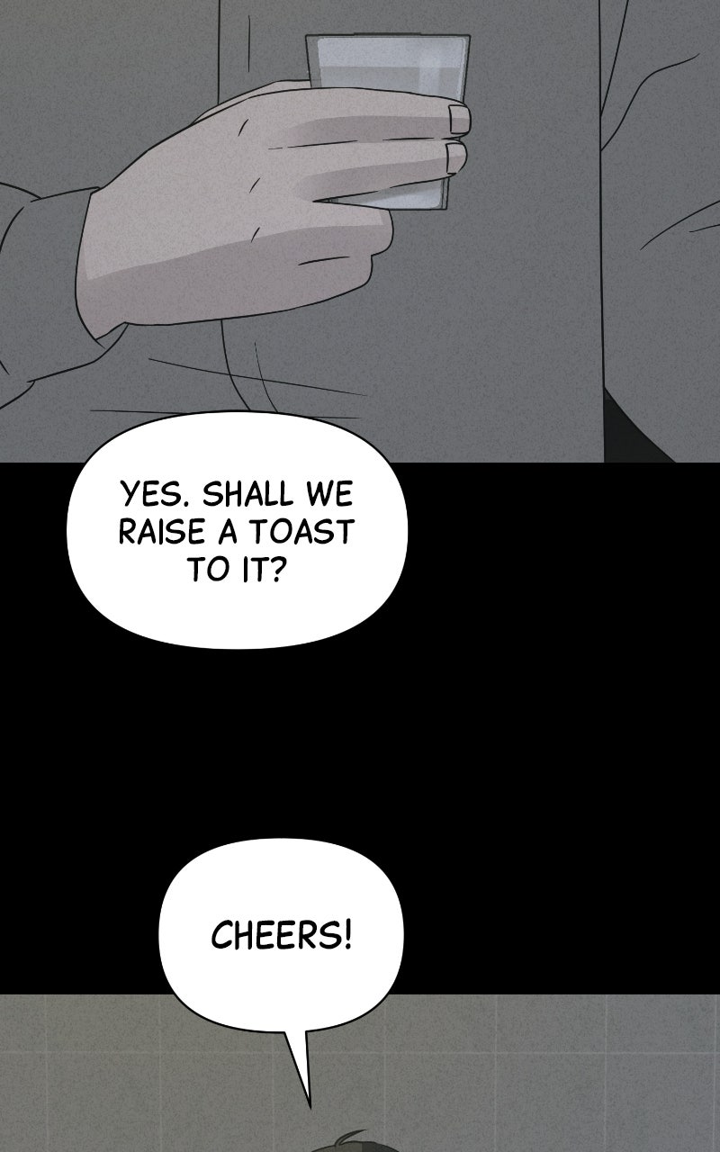Tales of the Unusual 2 Ep. 84 - Janus (2) page 55 - 