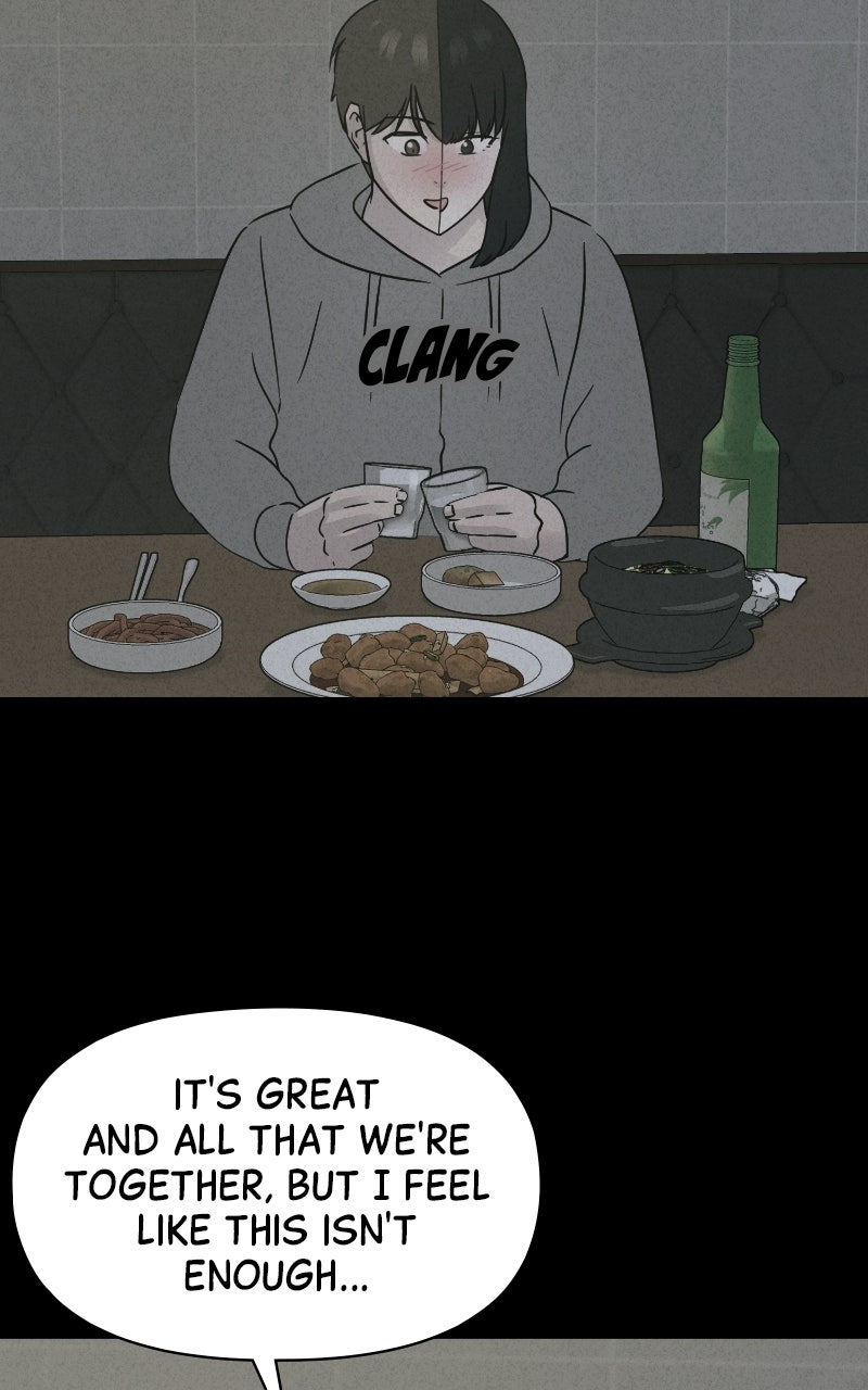Tales of the Unusual 2 Ep. 84 - Janus (2) page 56 - 