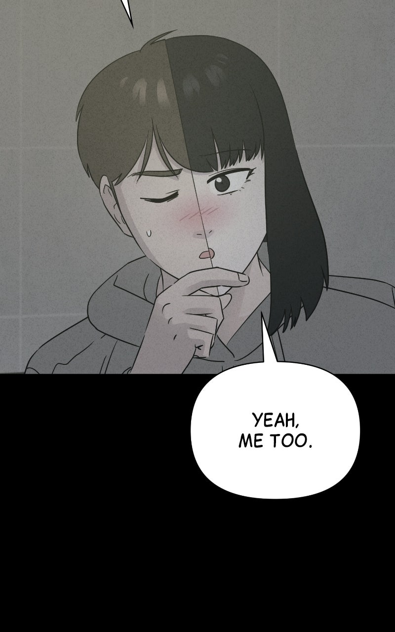 Tales of the Unusual 2 Ep. 84 - Janus (2) page 57 - 