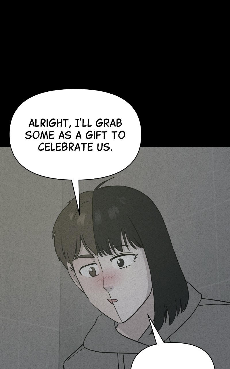 Tales of the Unusual 2 Ep. 84 - Janus (2) page 60 - 