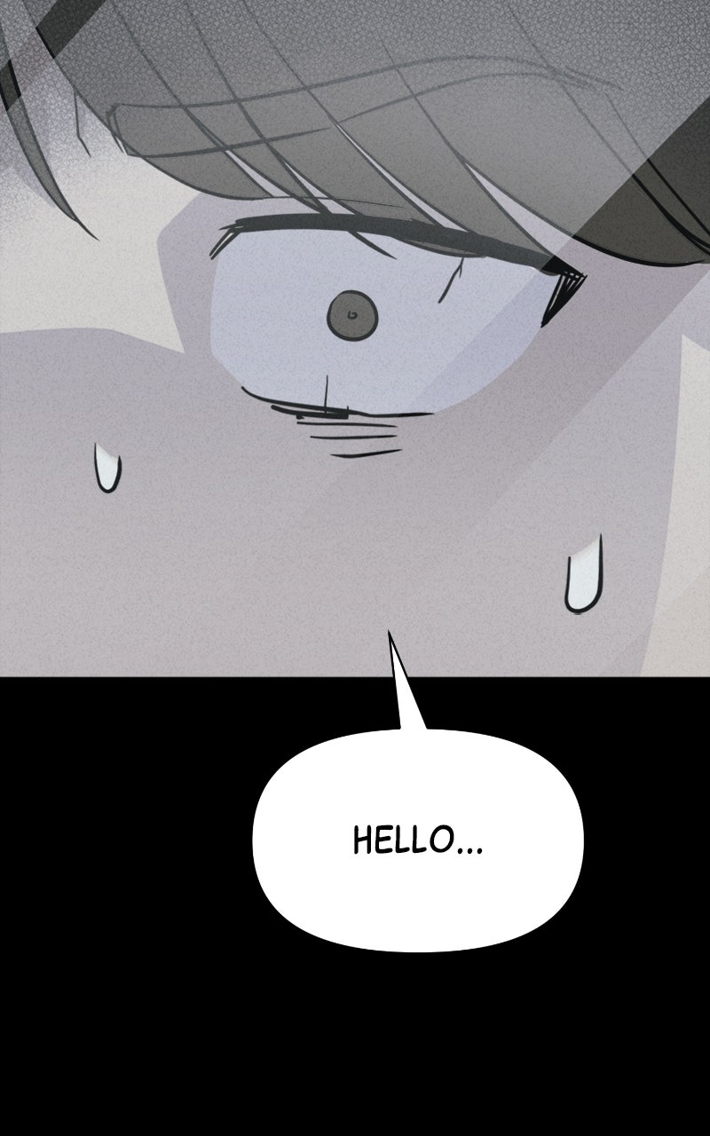 Tales of the Unusual 2 Ep. 84 - Janus (2) page 7 - 