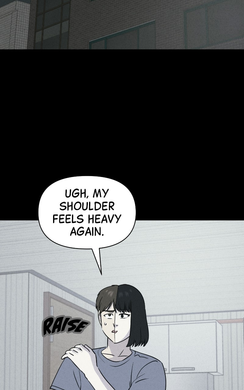 Tales of the Unusual 2 Ep. 84 - Janus (2) page 63 - 