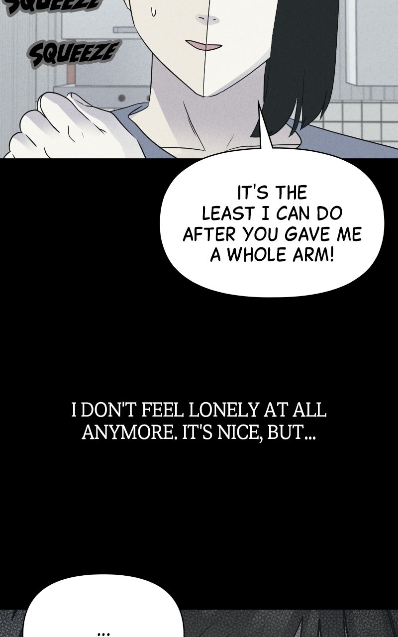 Tales of the Unusual 2 Ep. 84 - Janus (2) page 65 - 