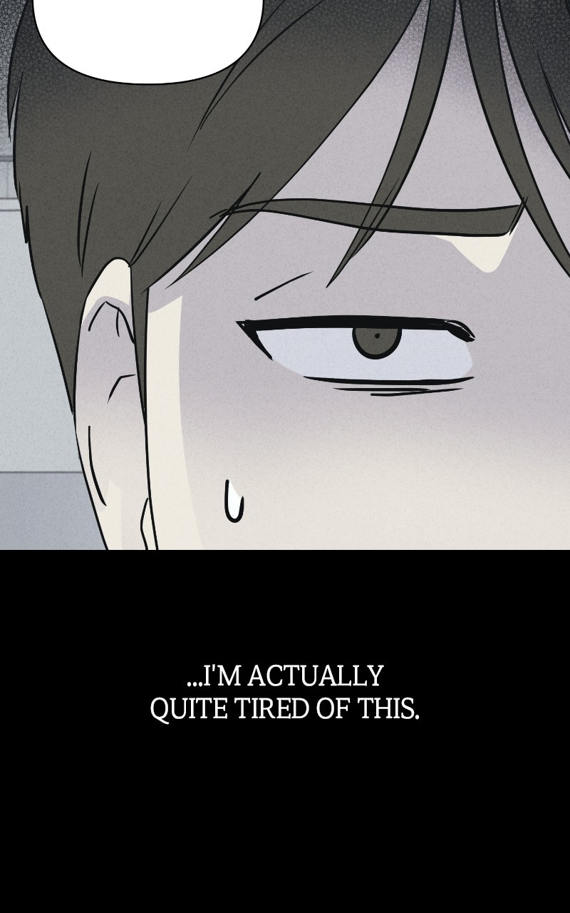 Tales of the Unusual 2 Ep. 84 - Janus (2) page 66 - 