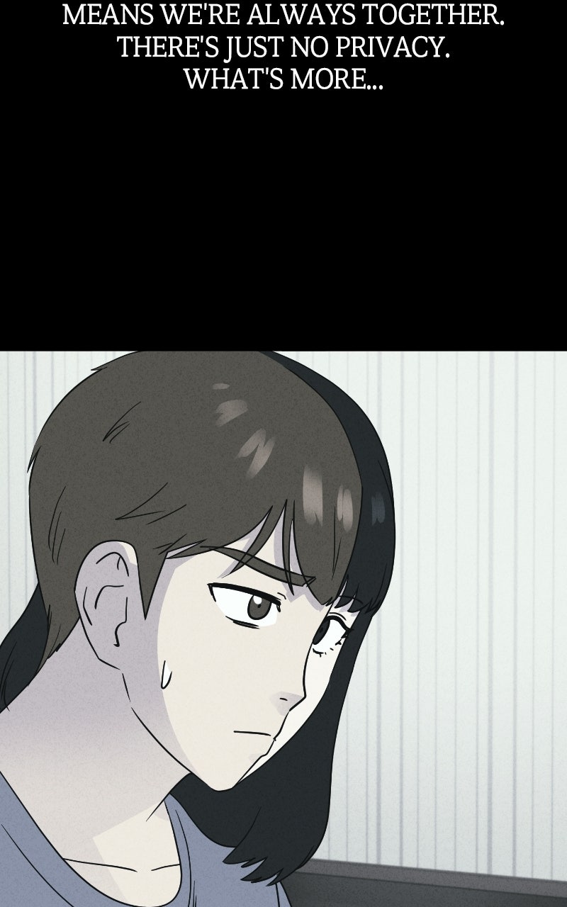 Tales of the Unusual 2 Ep. 84 - Janus (2) page 70 - 