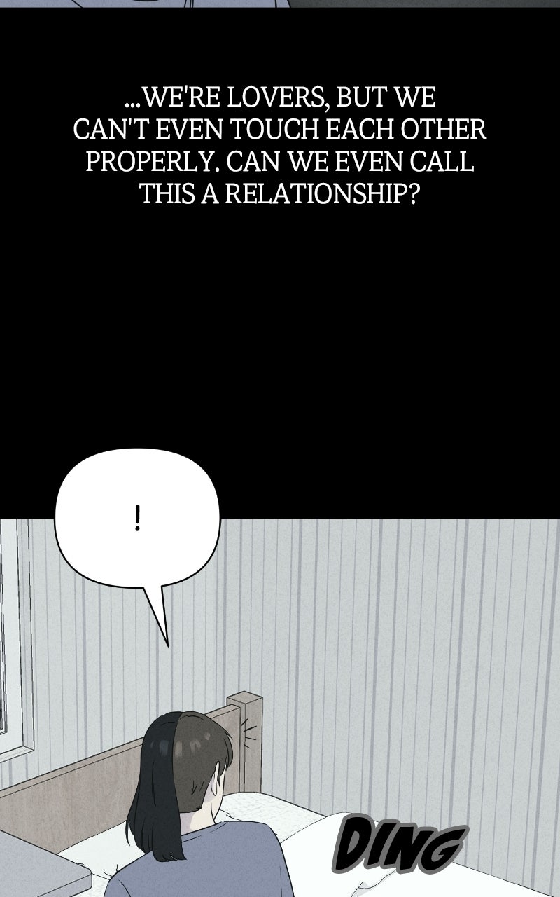Tales of the Unusual 2 Ep. 84 - Janus (2) page 71 - 
