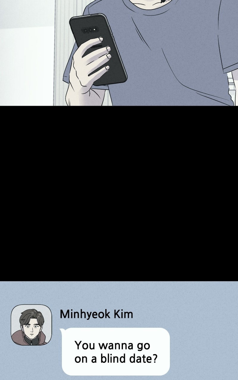 Tales of the Unusual 2 Ep. 84 - Janus (2) page 73 - 