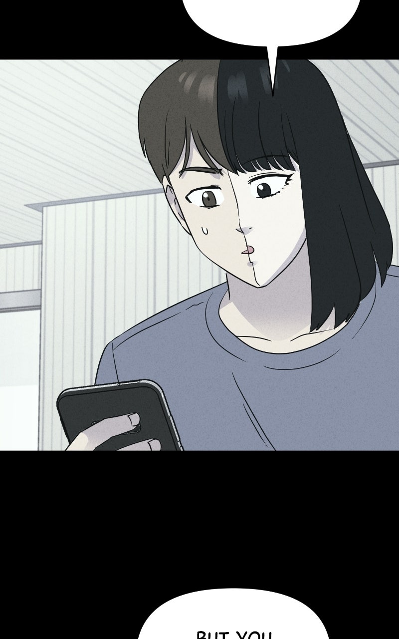 Tales of the Unusual 2 Ep. 84 - Janus (2) page 75 - 