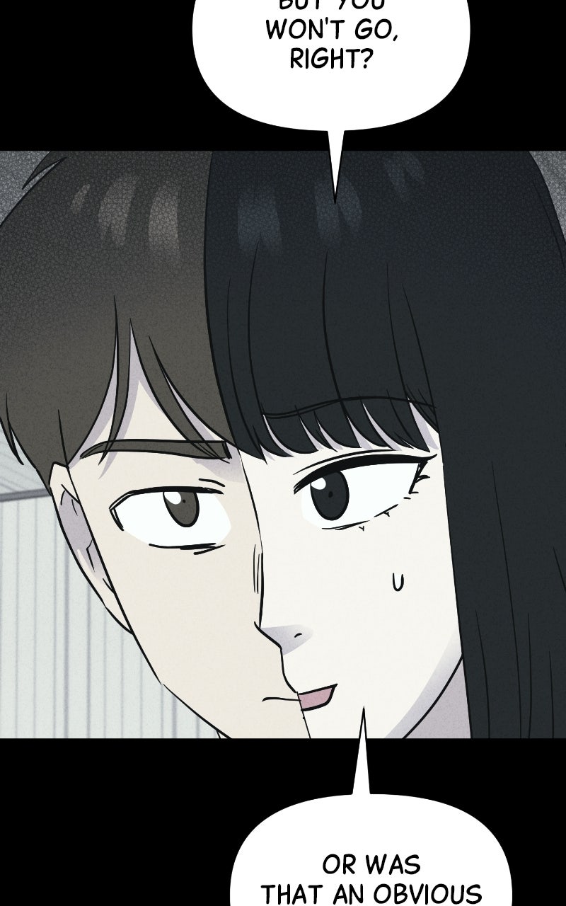 Tales of the Unusual 2 Ep. 84 - Janus (2) page 76 - 